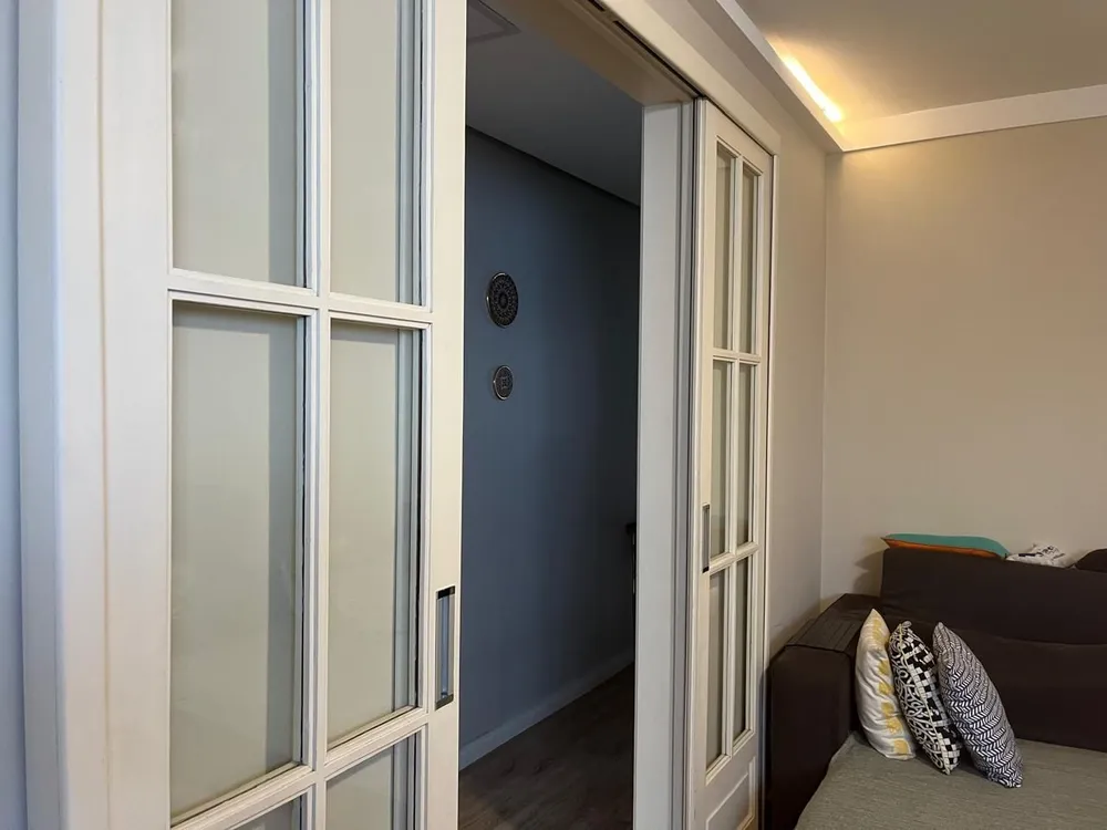 Casa, 3 quartos, 471 m² - Foto 10