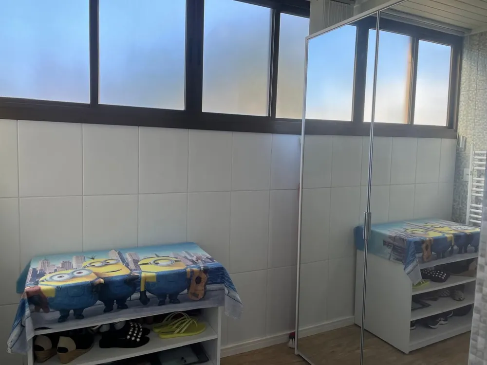 Casa, 3 quartos, 471 m² - Foto 5
