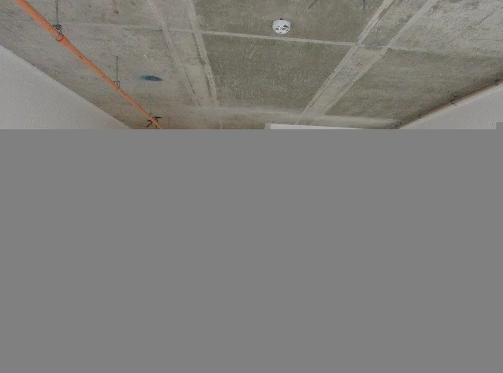 Cobertura, 2 quartos, 164 m² - Foto 1