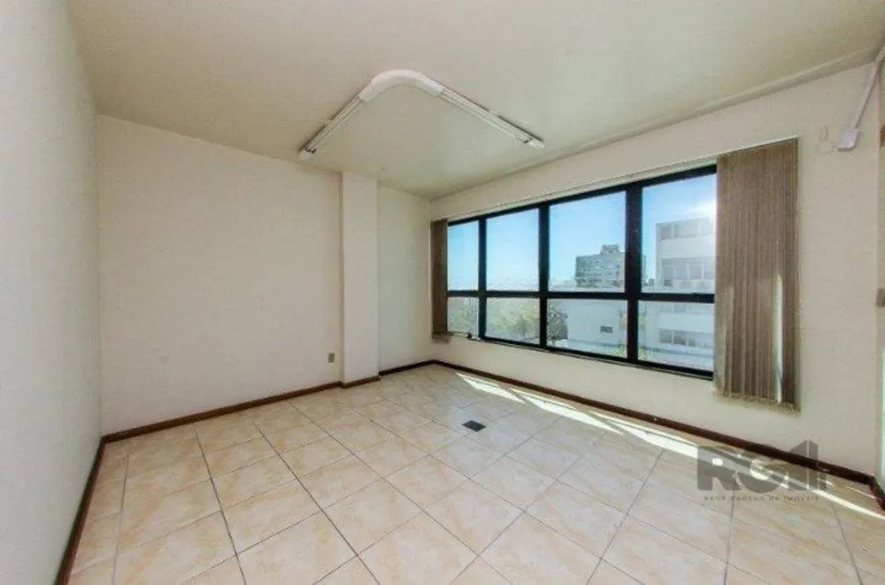 Cobertura, 2 quartos, 166 m² - Foto 11