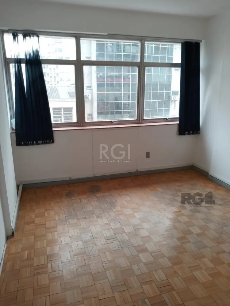 Cobertura, 2 quartos, 166 m² - Foto 3