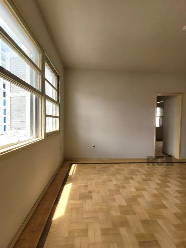 Apartamento à venda com 2 quartos, 64m² - Foto 10