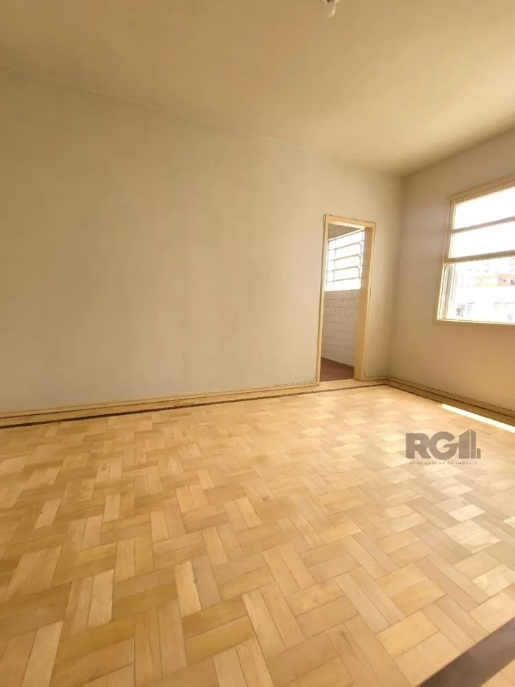 Apartamento à venda com 2 quartos, 64m² - Foto 11