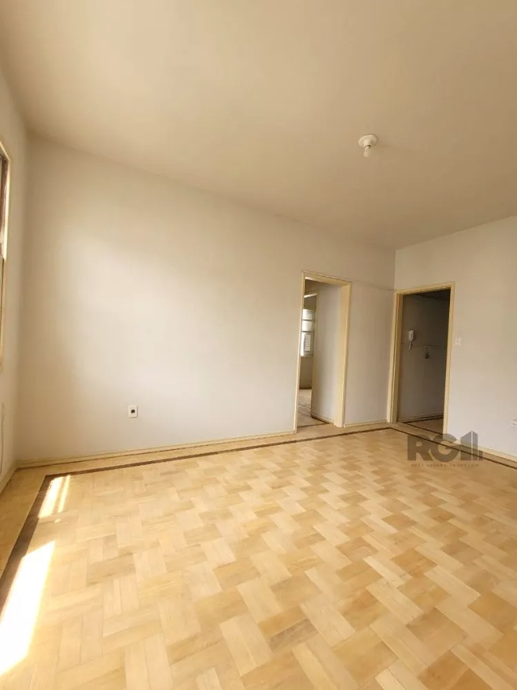 Apartamento à venda com 2 quartos, 64m² - Foto 9