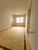 Apartamento, 2 quartos, 64 m² - Foto 8