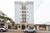 Cobertura, 3 quartos, 135 m² - Foto 4