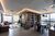 Cobertura, 3 quartos, 135 m² - Foto 1