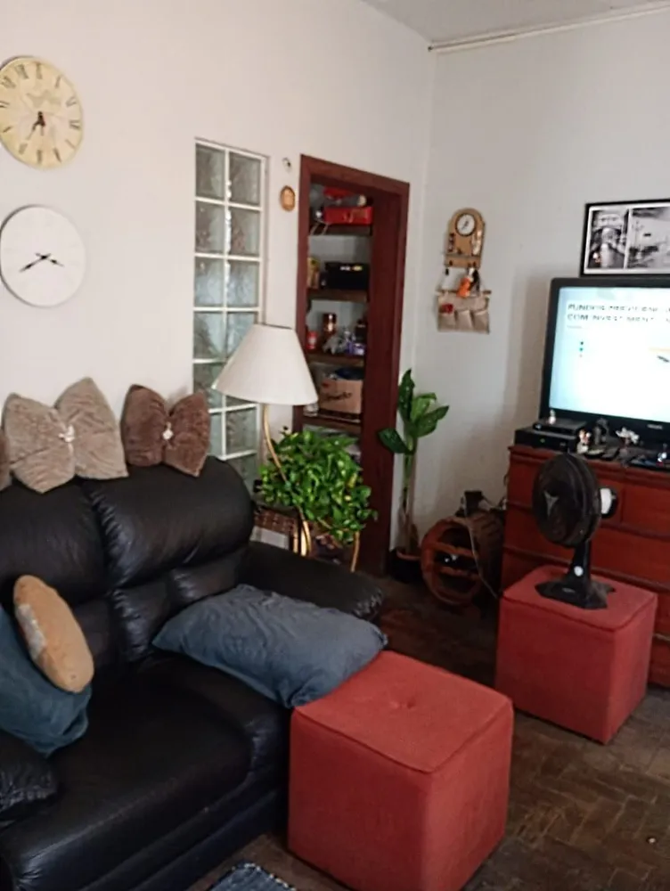 Apartamento, 2 quartos, 62 m² - Foto 4
