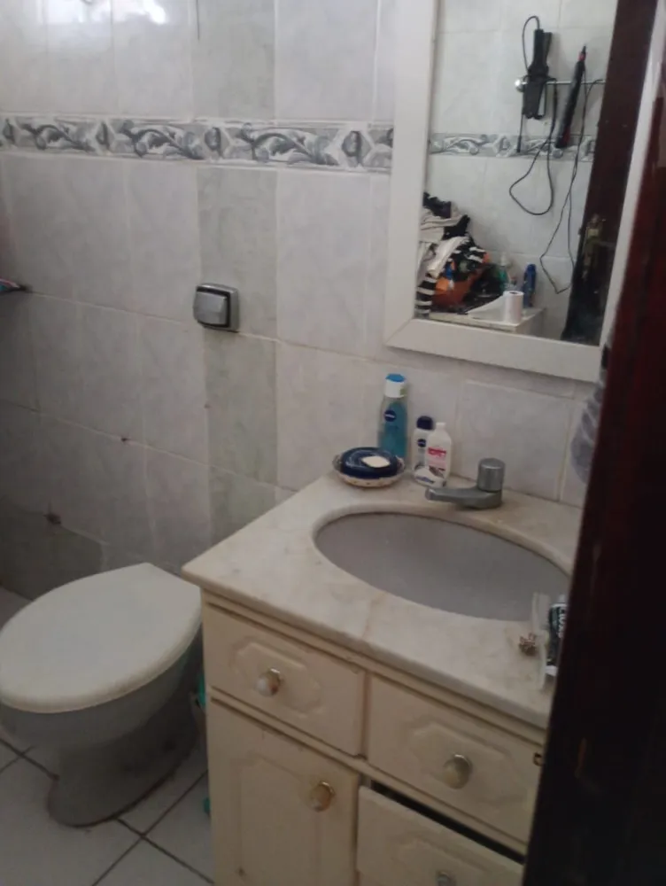 Apartamento, 2 quartos, 62 m² - Foto 1