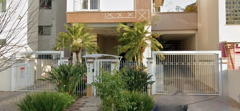 Depósito-Galpão, 14 m² - Foto 2