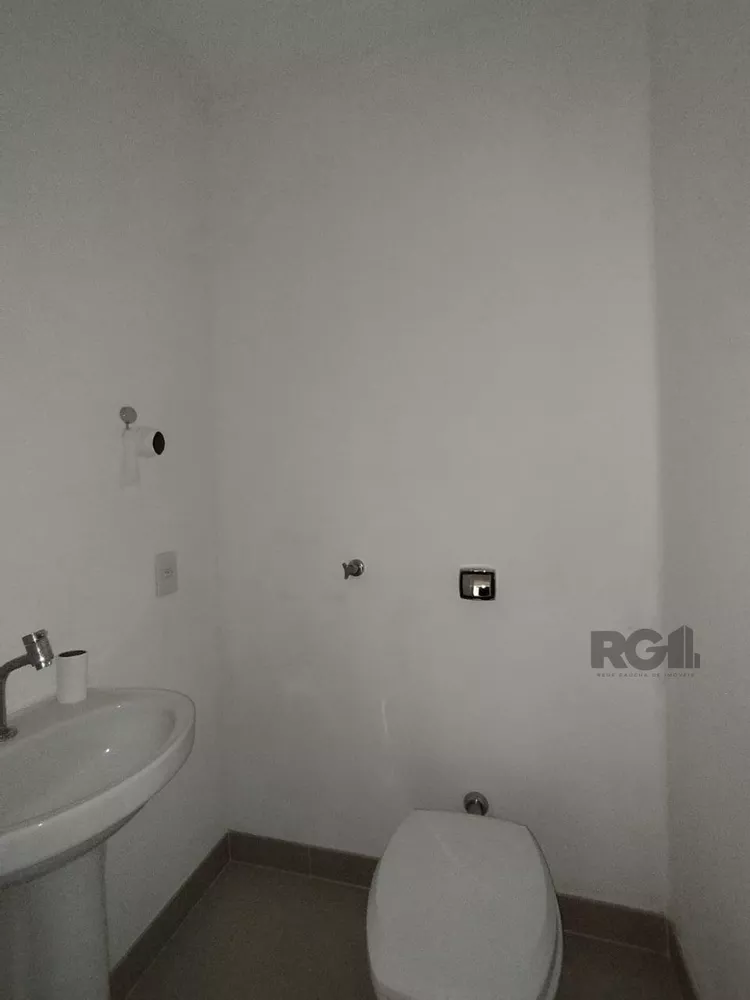 Conjunto Comercial-Sala à venda, 34m² - Foto 2