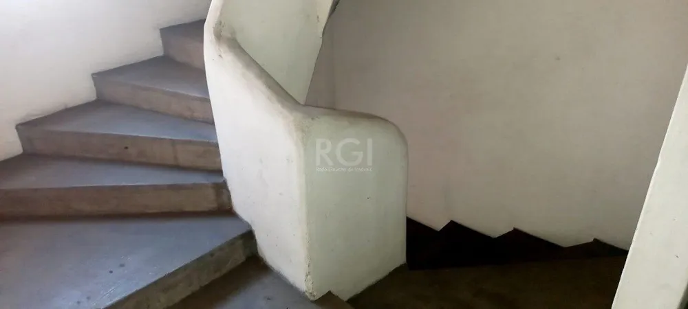 Depósito-Galpão, 13 m² - Foto 5