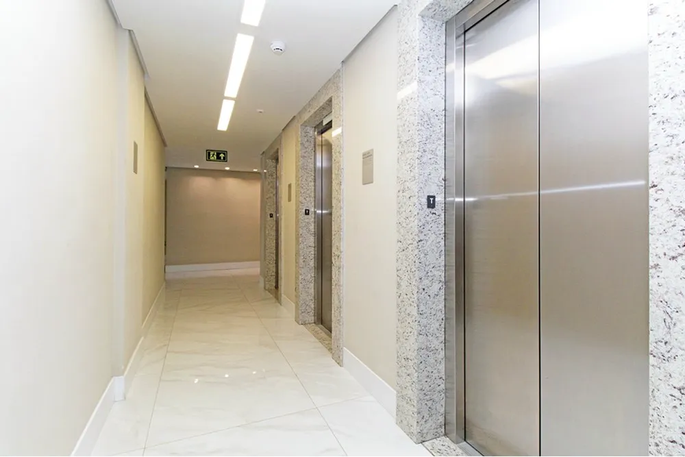 Apartamento, 3 quartos, 68 m² - Foto 1