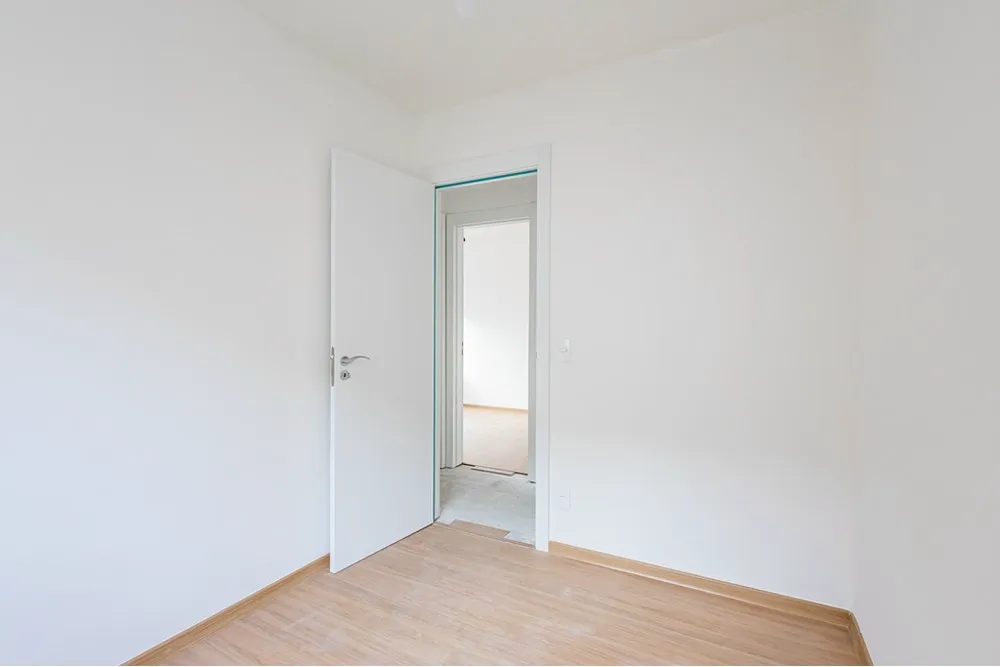 Apartamento, 3 quartos, 68 m² - Foto 2