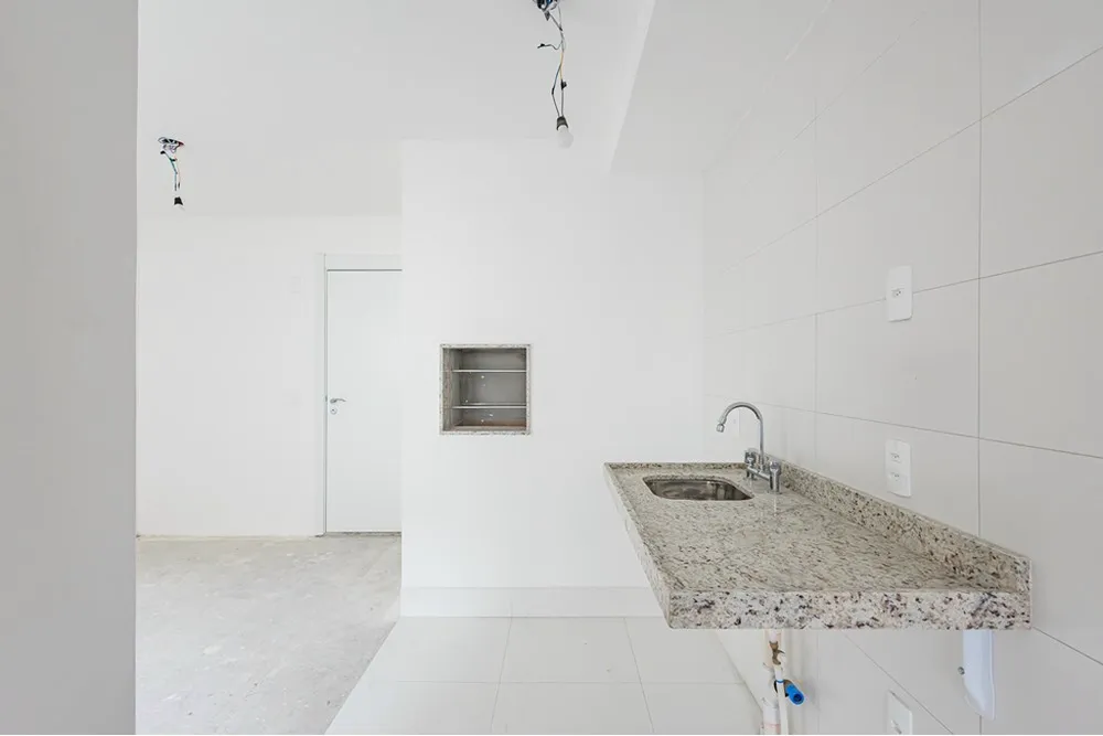 Apartamento, 3 quartos, 68 m² - Foto 4