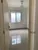 Apartamento, 3 quartos, 193 m² - Foto 4