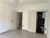 Apartamento, 3 quartos, 193 m² - Foto 2