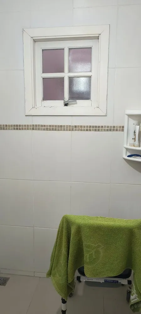 Casa, 2 quartos, 74 m² - Foto 2