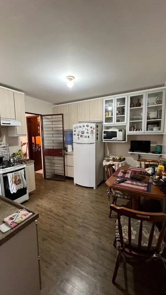 Apartamento, 2 quartos, 41 m² - Foto 7