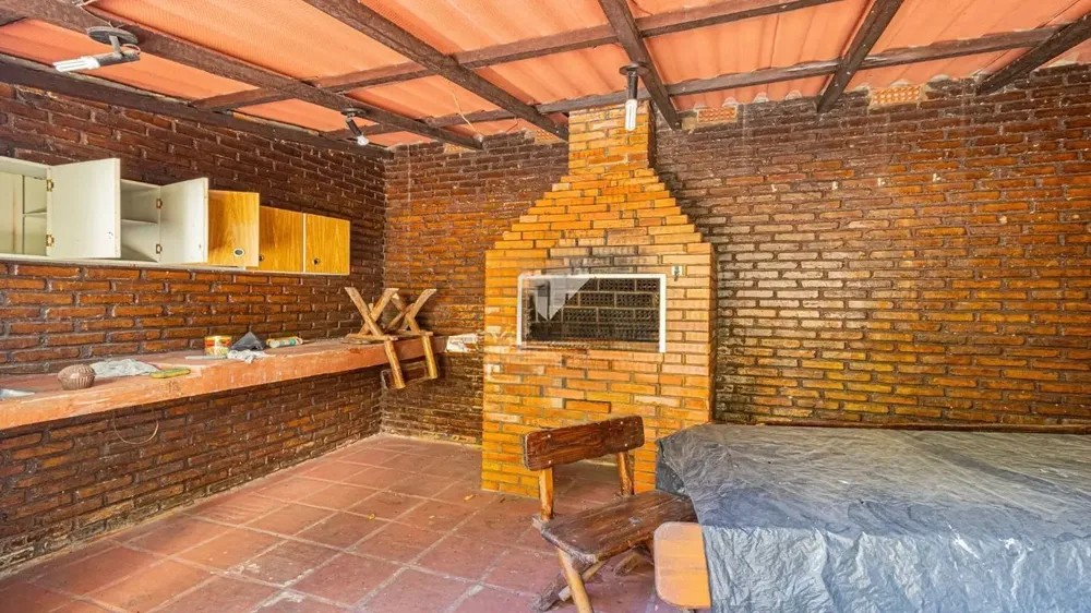 Prédio Inteiro, 1 m² - Foto 5