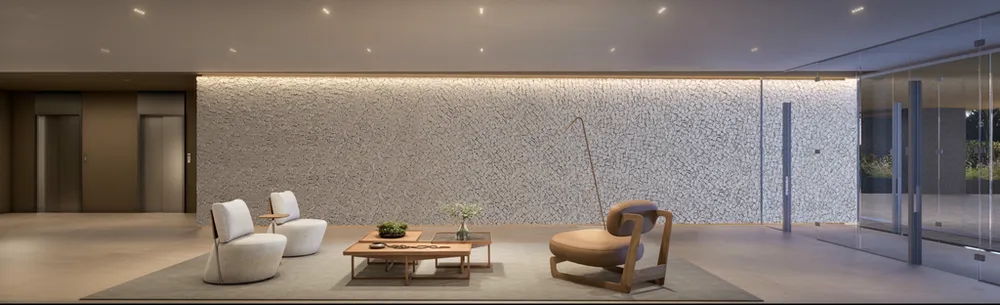 Cobertura, 3 quartos, 245 m² - Foto 5