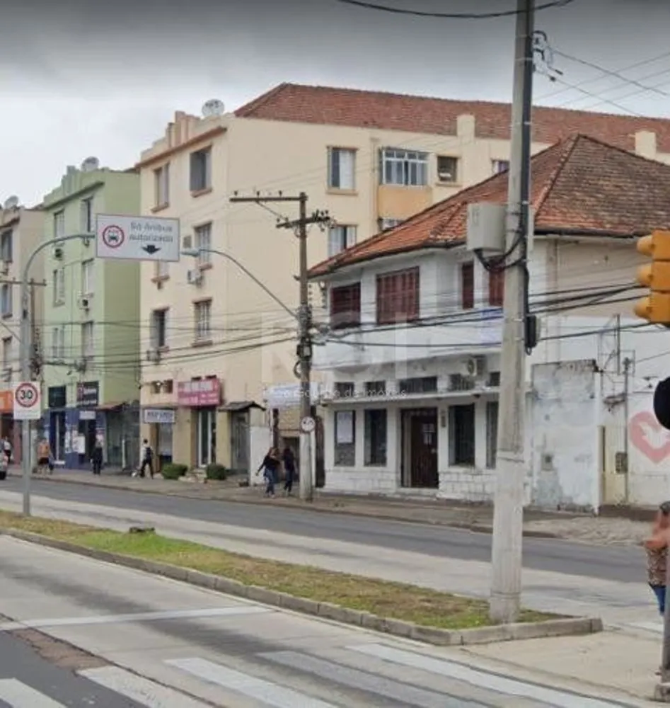 Apartamento, 3 quartos, 103 m² - Foto 5