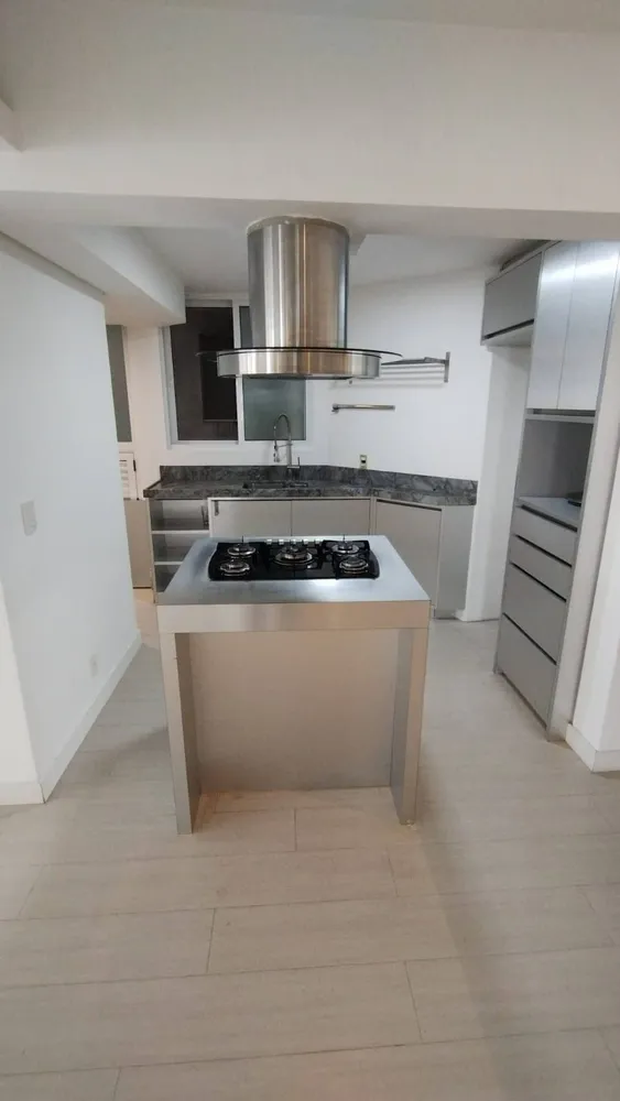 Apartamento, 3 quartos, 103 m² - Foto 2