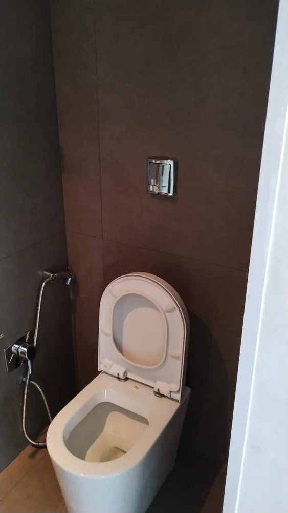 Apartamento, 3 quartos, 103 m² - Foto 3