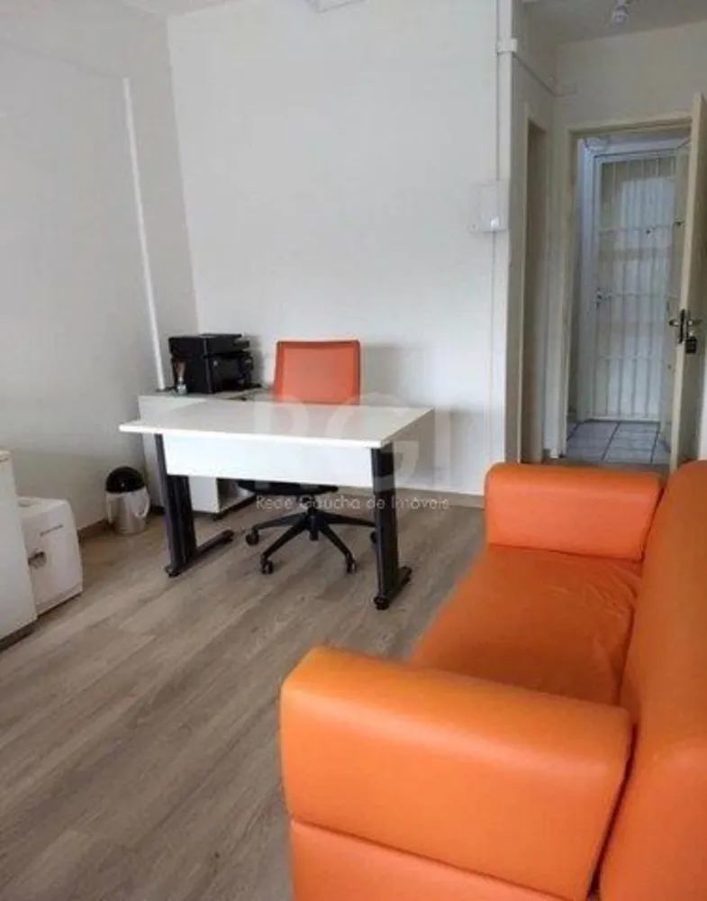 Apartamento, 3 quartos, 103 m² - Foto 1