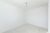 Apartamento, 3 quartos, 99 m² - Foto 5
