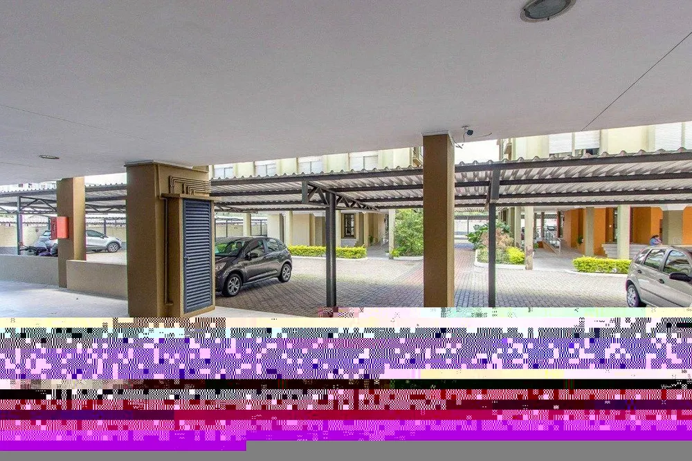 Apartamento, 2 quartos, 58 m² - Foto 4