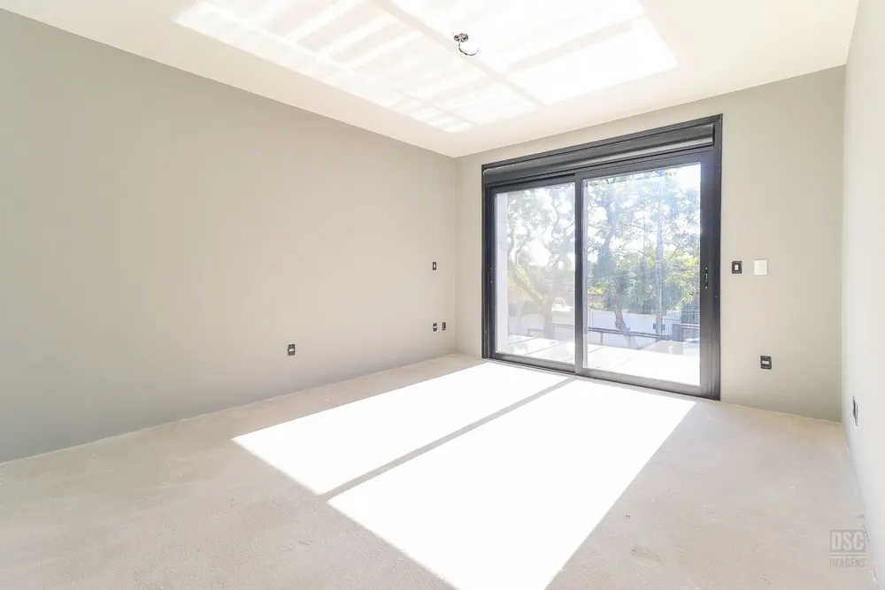 Apartamento, 2 quartos, 56 m² - Foto 8