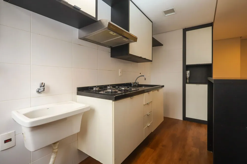 Depósito-Galpão, 60 m² - Foto 3