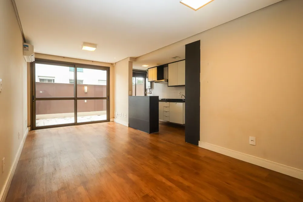 Depósito-Galpão, 60 m² - Foto 1