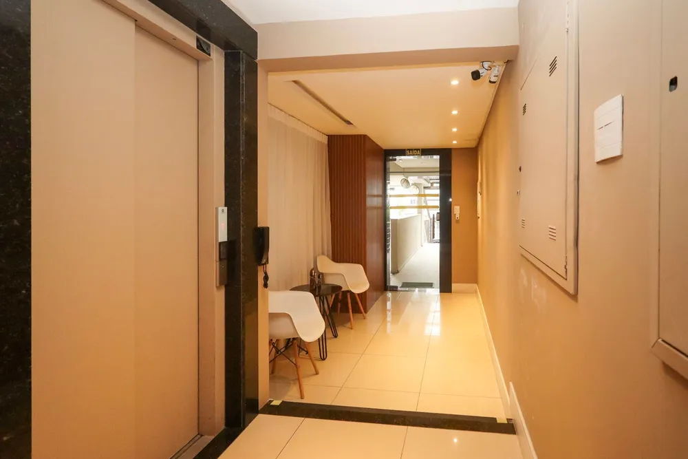 Depósito-Galpão, 60 m² - Foto 10