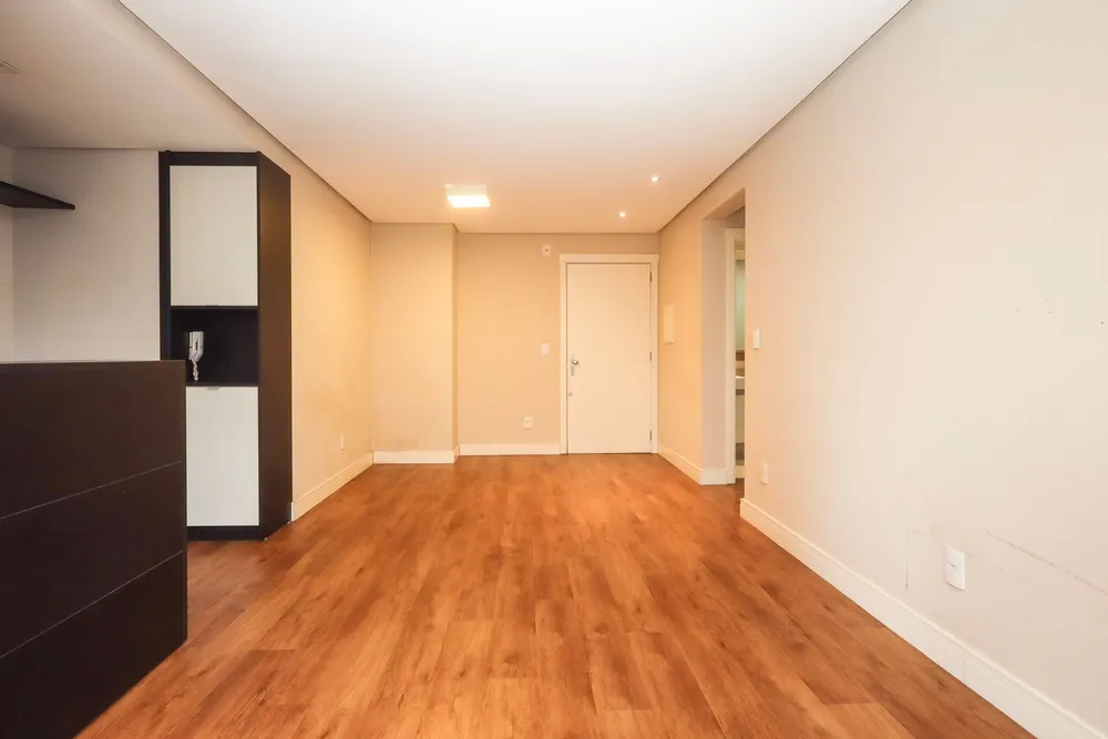 Depósito-Galpão, 60 m² - Foto 2