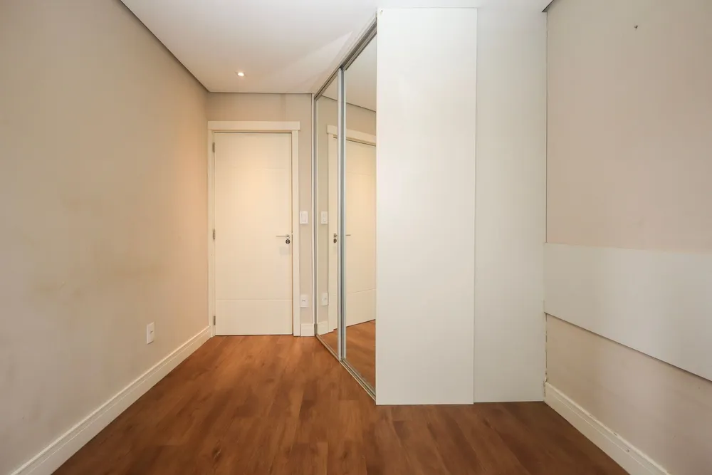 Depósito-Galpão, 60 m² - Foto 8