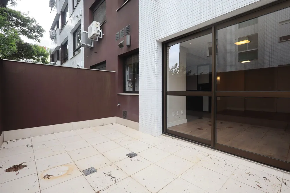 Depósito-Galpão, 60 m² - Foto 6