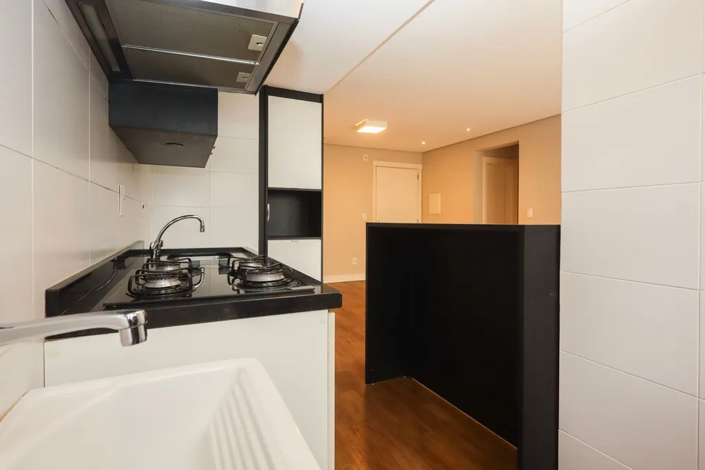 Depósito-Galpão, 60 m² - Foto 4