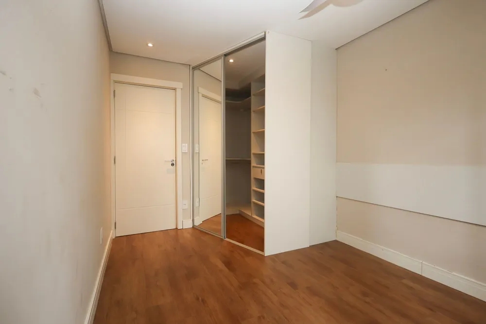 Depósito-Galpão, 60 m² - Foto 9