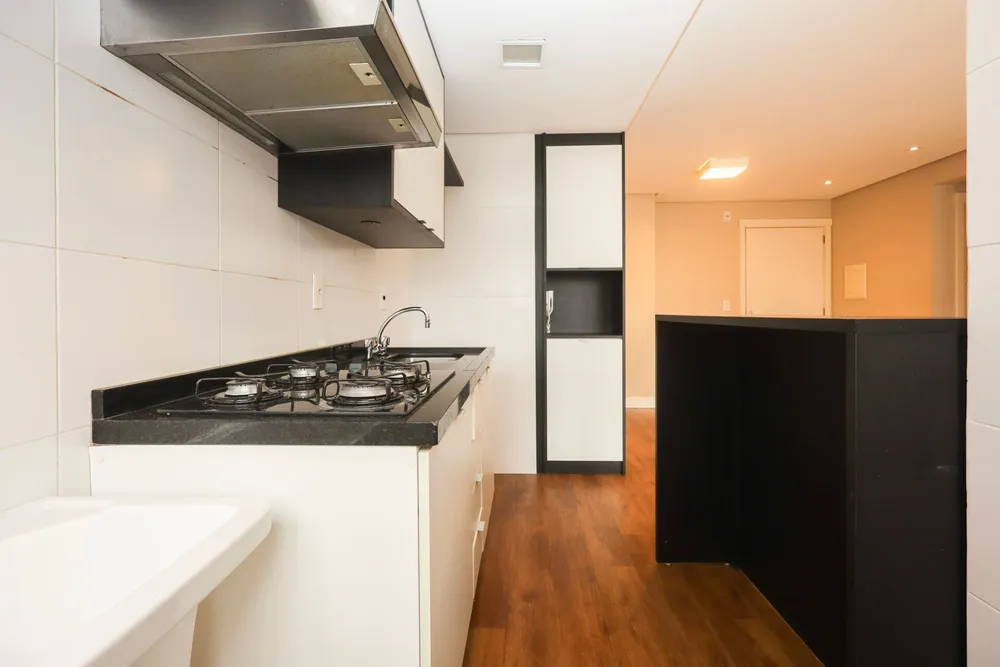 Depósito-Galpão, 60 m² - Foto 5