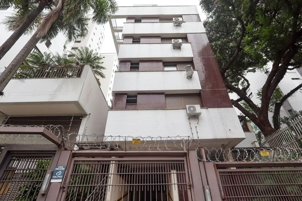 Depósito-Galpão, 60 m² - Foto 11