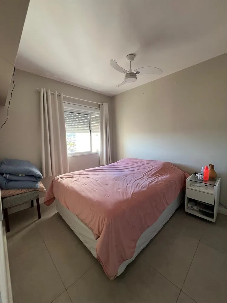 Apartamento, 3 quartos, 66 m² - Foto 6