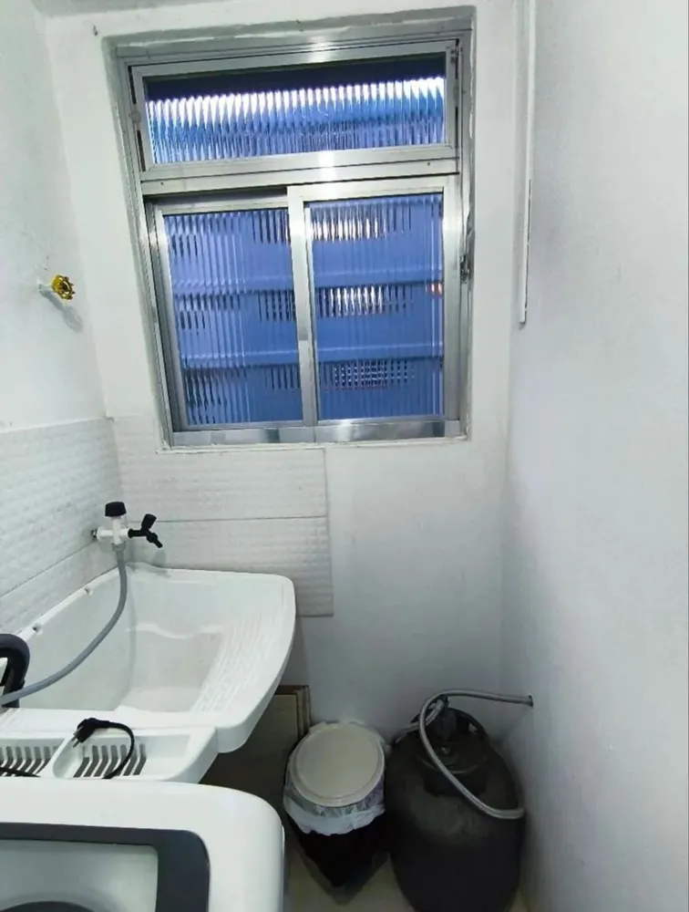Apartamento, 3 quartos, 66 m² - Foto 1