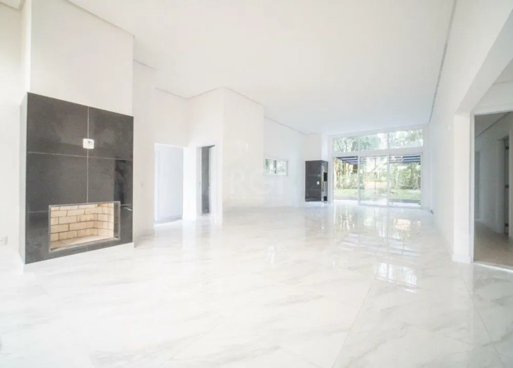 Depósito-Galpão, 196 m² - Foto 4