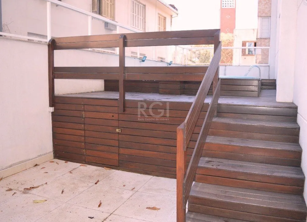 Apartamento, 1 quarto, 69 m² - Foto 7