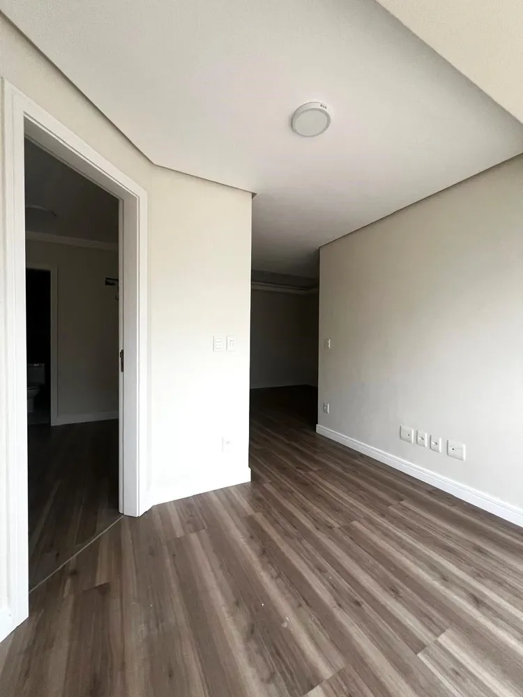 Apartamento, 1 quarto, 69 m² - Foto 9