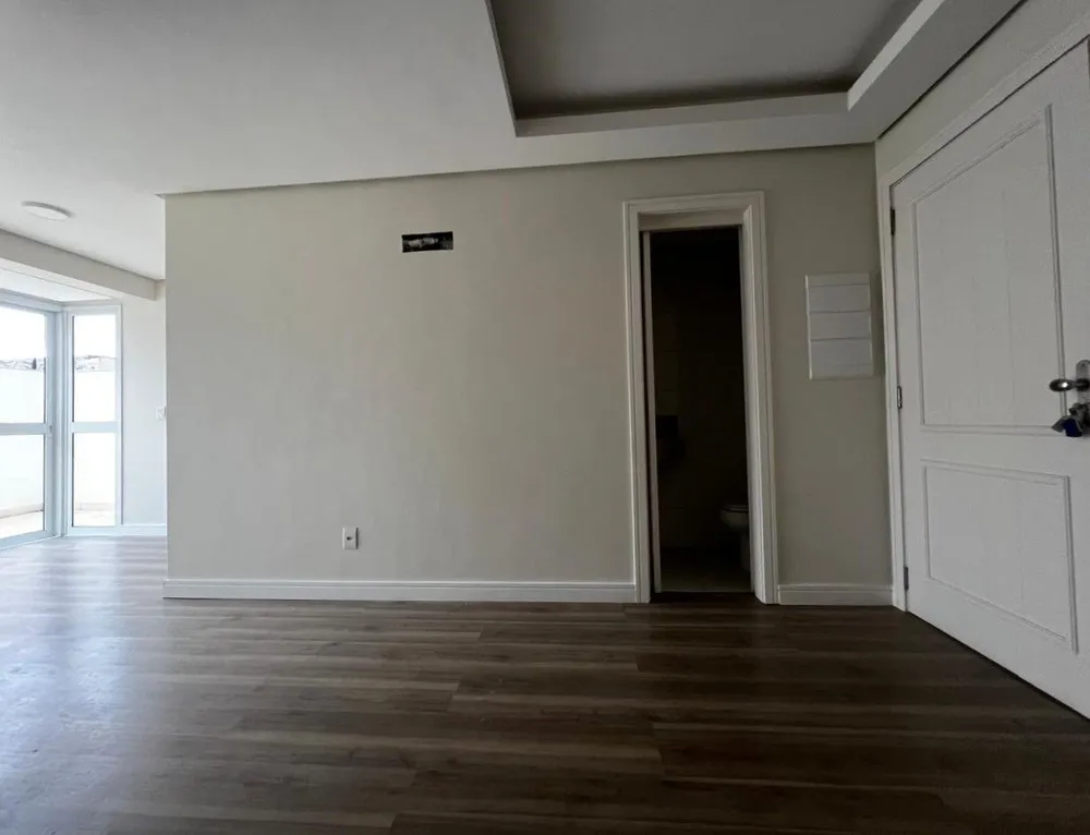 Apartamento, 1 quarto, 69 m² - Foto 3
