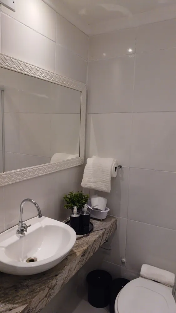 Casa, 2 quartos, 149 m² - Foto 6