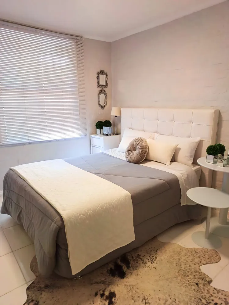 Casa, 2 quartos, 149 m² - Foto 2